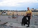 Obraz 056